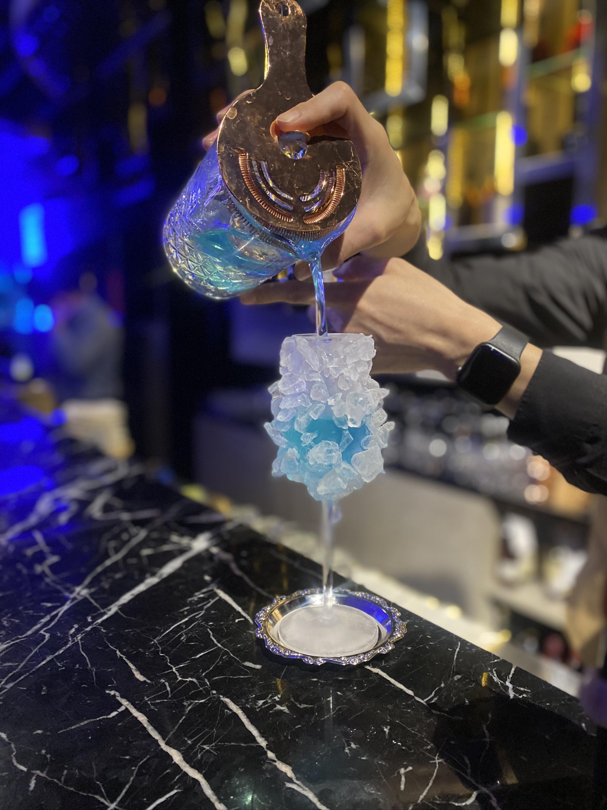 黑河商务ktv划算吗精彩体验推荐-北安市ktv预订