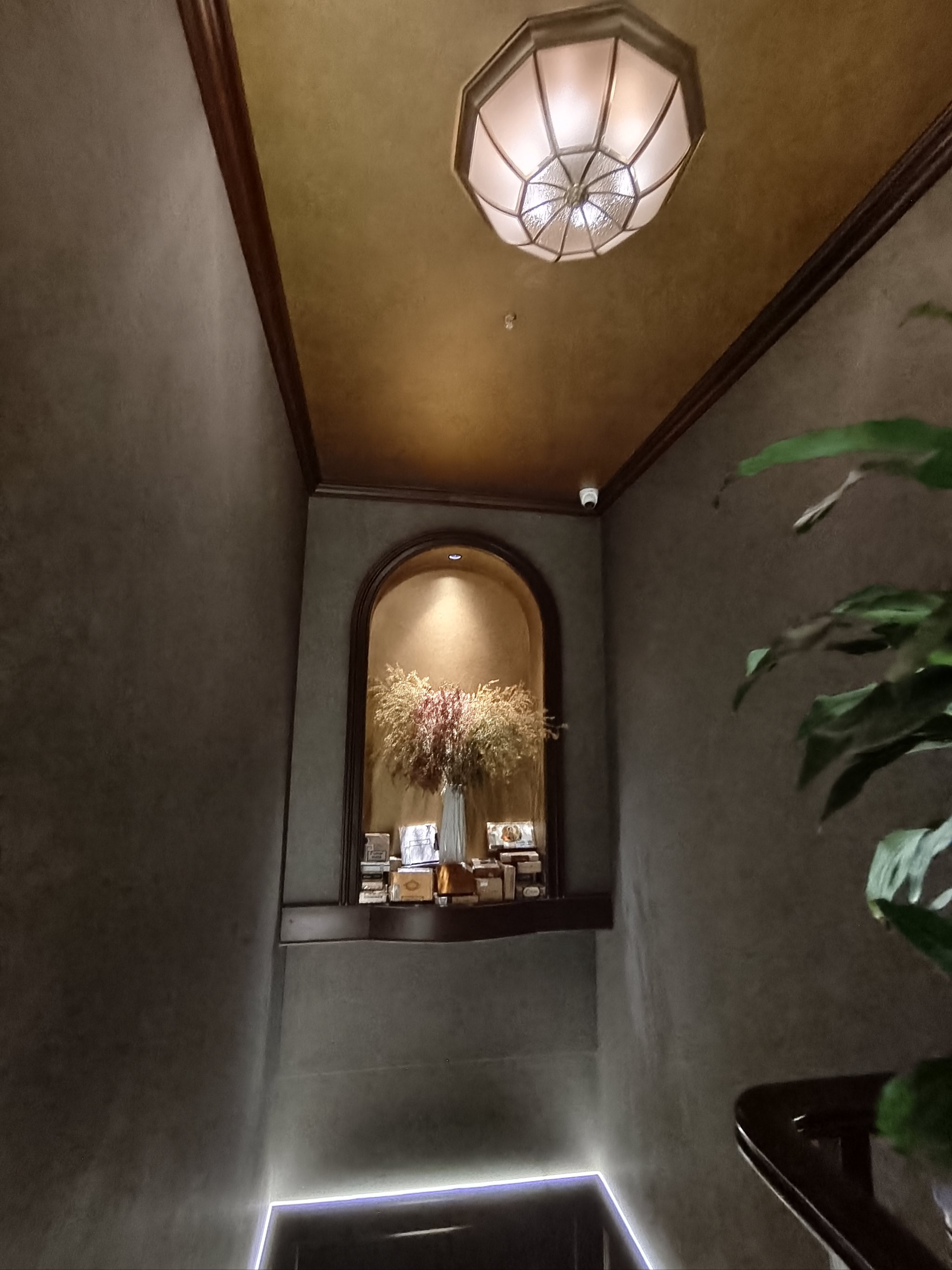 黑河商务ktv性价比首选体验升级-五大连池市ktv预订