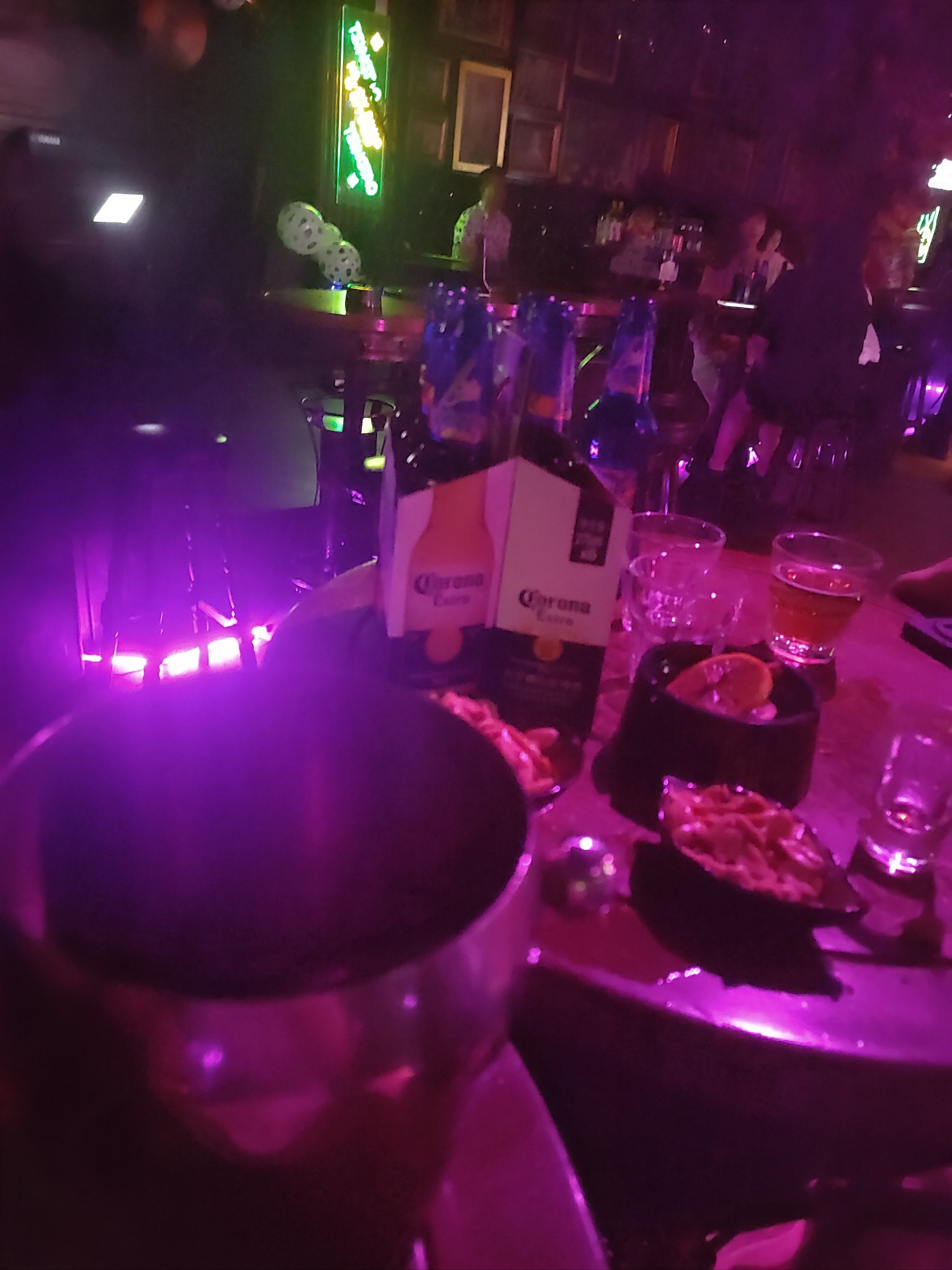 黑河商务ktv夜场商务ktv宣传精选-五大连池市ktv预订