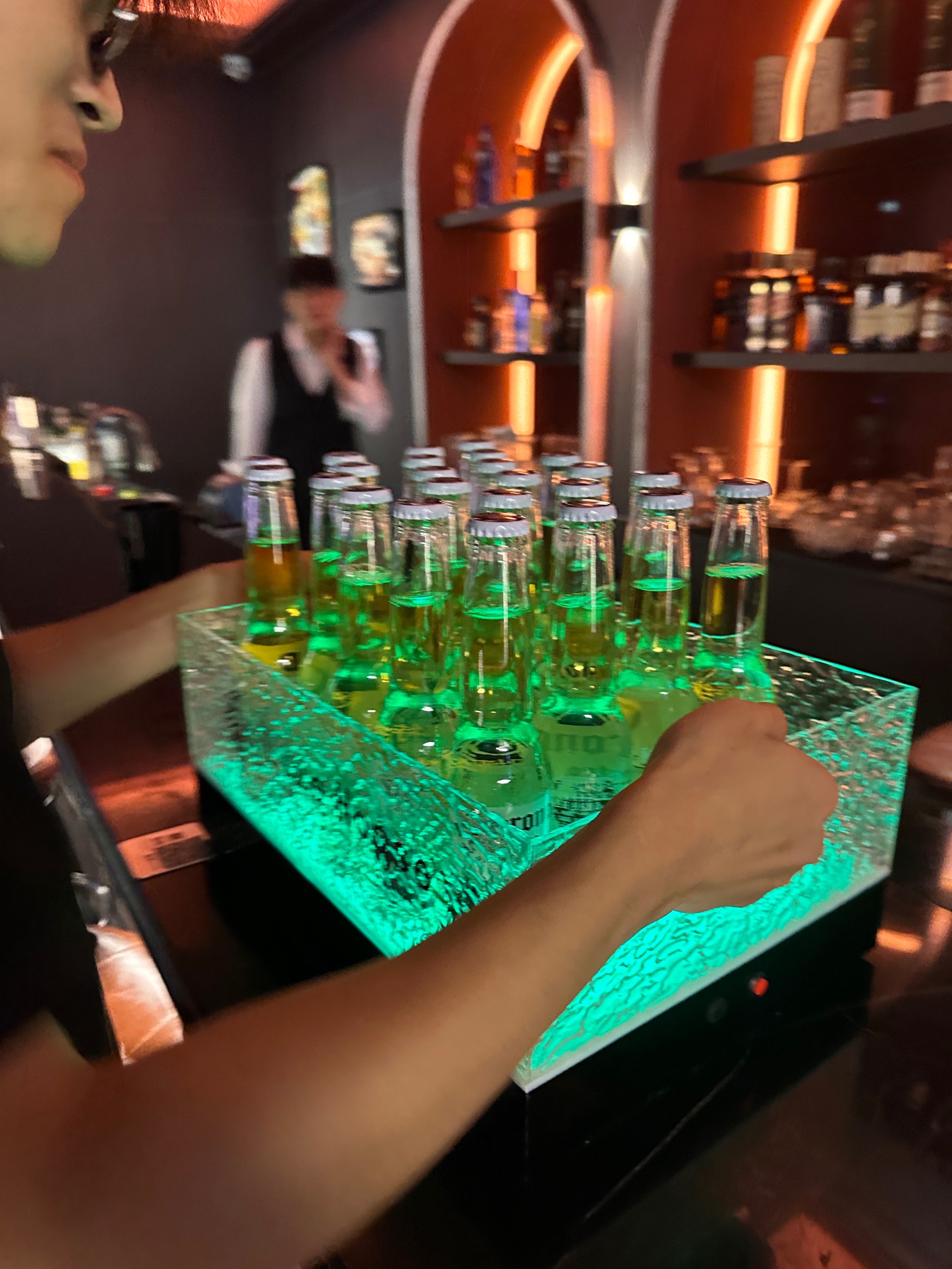 黑河商务ktv及商务ktv啥意思解析-孙吴县ktv预订