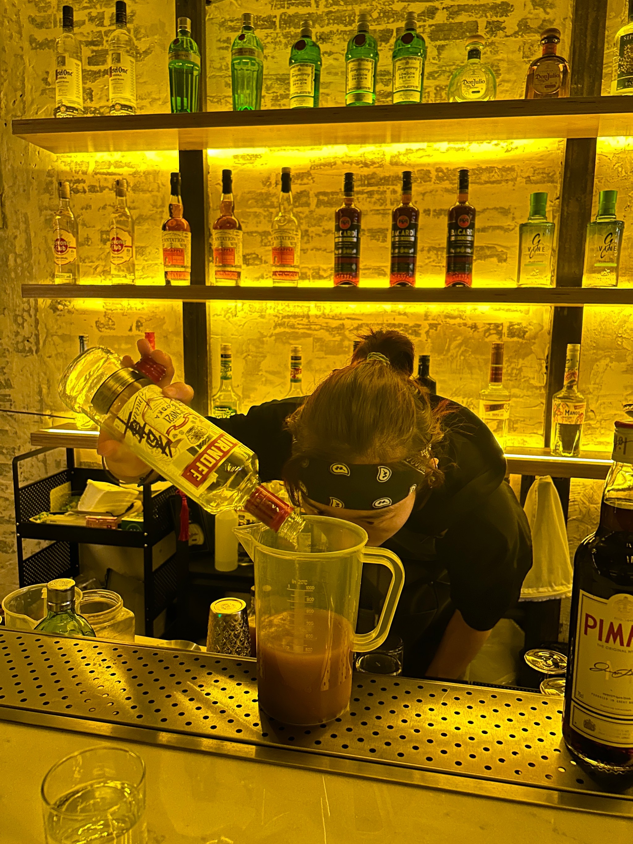 黑河商务ktv中低端区别解析-孙吴县ktv预订