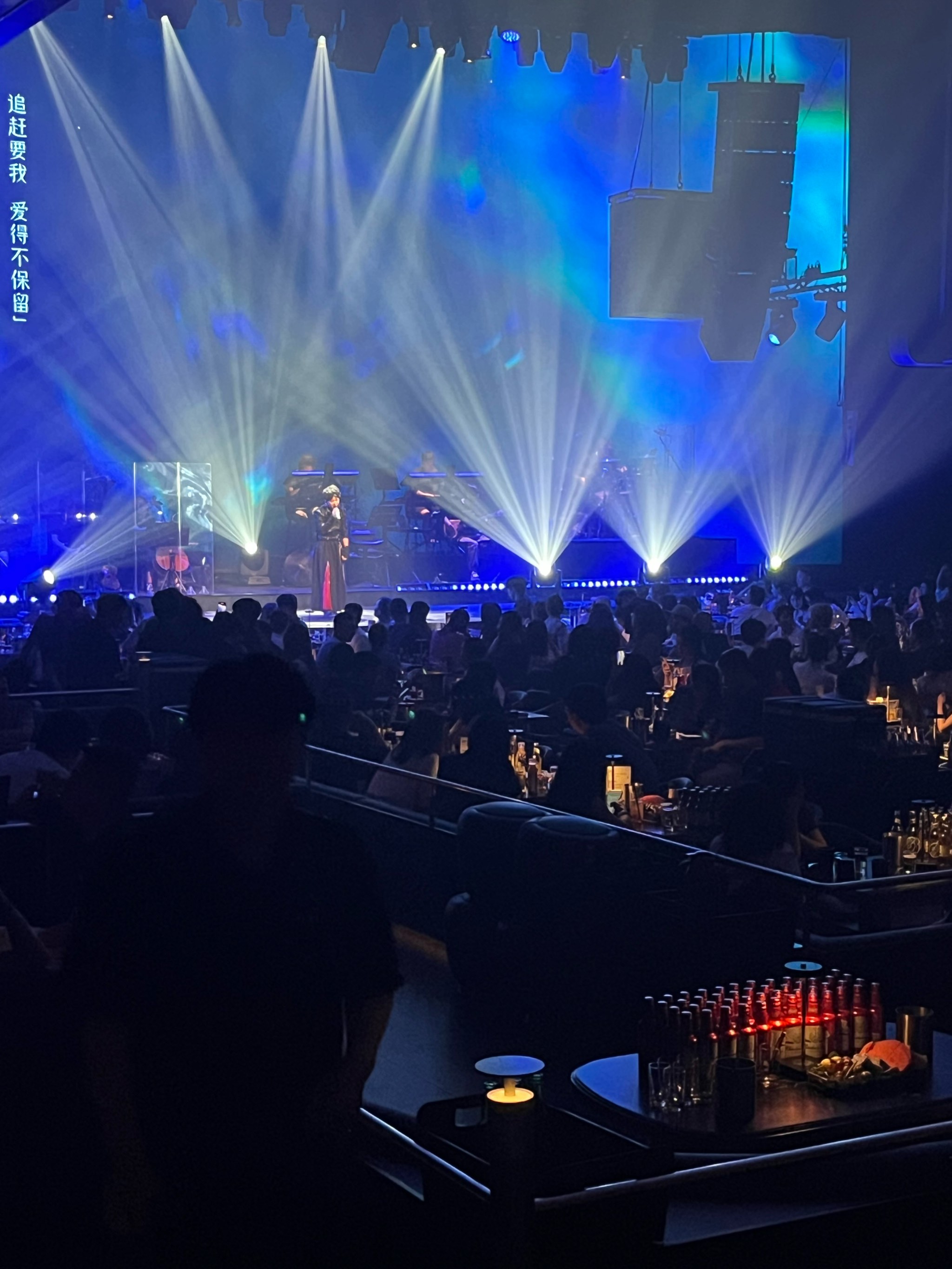 黑河商务ktv攻略-爱辉区ktv预订