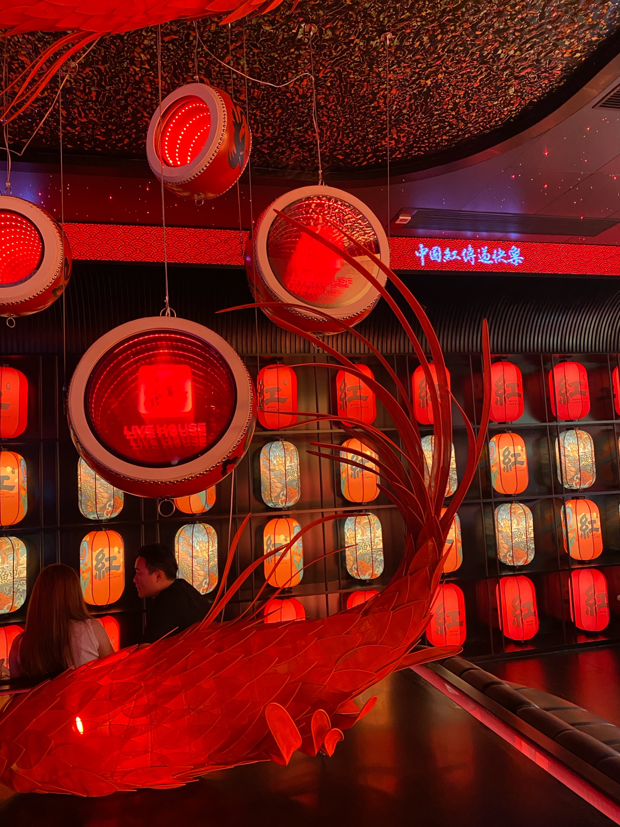 黑河商务ktv哪里好玩推荐-北安市ktv预订